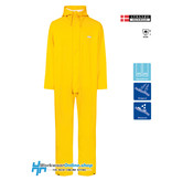 Lyngsøe Rainwear  Ropa impermeable Lyngsoe LR13