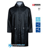 Lyngsøe Rainwear  Lyngsoe Regenbekleidung LR8048