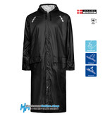 Lyngsøe Rainwear  Lyngsoe Regenbekleidung LR8018