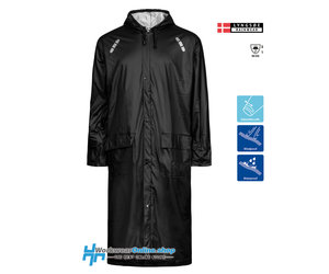 Lyngsoe Rainwear LR8018 Microflex 
