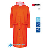 Lyngsøe Rainwear  Lyngsoe Regenbekleidung LR8038