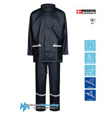 Lyngsøe Rainwear  Lyngsoe Rainwear LR1389