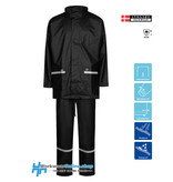 Lyngsøe Rainwear  Ropa impermeable Lyngsoe LR1389