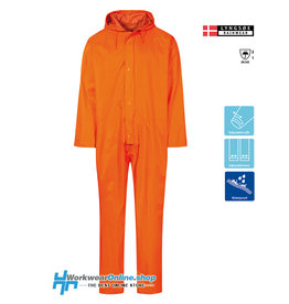 Lyngsøe Rainwear  Lyngsoe Vêtements de pluie LR204013