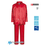 Lyngsøe Rainwear  Lyngsoe Rainwear LR104054