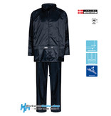 Lyngsøe Rainwear  Ropa impermeable de Lyngsoe LR104054