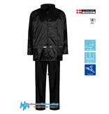 Lyngsøe Rainwear  Lyngsoe Vêtements de pluie LR104054