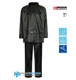 Lyngsøe Rainwear  Lyngsoe Vêtements de pluie LR104054