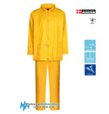 Lyngsøe Rainwear  Lyngsoe Vêtements de pluie LR104054