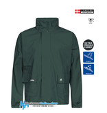 Lyngsøe Rainwear  Lyngsoe Rainwear LR1841