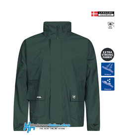 Lyngsøe Rainwear  Lyngsoe Regenbekleidung LR1841