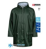 Lyngsøe Rainwear  Lyngsoe Rainwear LR48