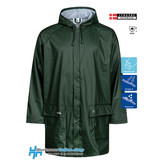 Lyngsøe Rainwear  Ropa impermeable Lyngsoe LR48