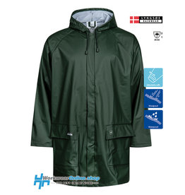 Lyngsøe Rainwear  Lyngsoe Vêtements de pluie LR48