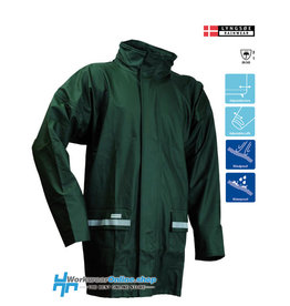 Lyngsøe Rainwear  Lyngsoe Rainwear LR98