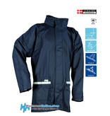 Lyngsøe Rainwear  Lyngsoe Vêtements de pluie LR98