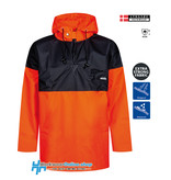 Lyngsøe Rainwear  Lyngsoe Regenbekleidung LR119