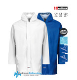 Lyngsøe Rainwear  Ropa impermeable Lyngsoe LR38