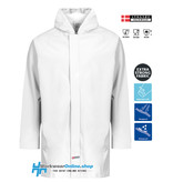 Lyngsøe Rainwear  Ropa impermeable Lyngsoe LR38