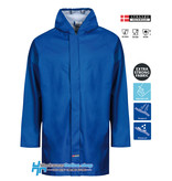 Lyngsøe Rainwear  Lyngsoe Vêtements de pluie LR38