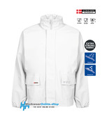 Lyngsøe Rainwear  Lyngsoe Vêtements de pluie LR68