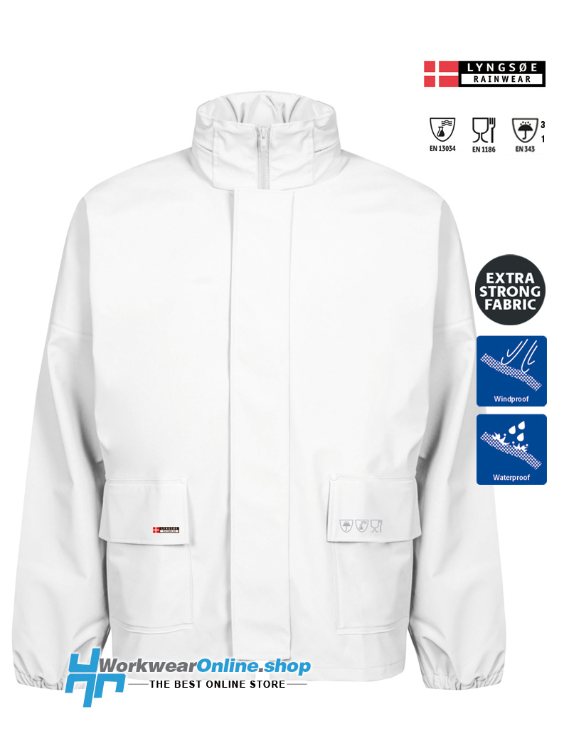 Lyngsøe Rainwear  Lyngsoe Vêtements de pluie LR68