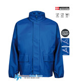 Lyngsøe Rainwear  Lyngsoe Vêtements de pluie LR68