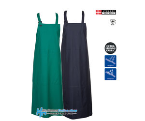 imperméable de peche