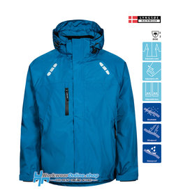 Lyngsøe Rainwear  Lyngsoe Rainwear FOX3057