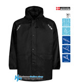 Lyngsøe Rainwear  Ropa de lluvia Lyngsoe FOX6048