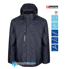 Lyngsøe Rainwear  Ropa de lluvia Lyngsoe FOX6030