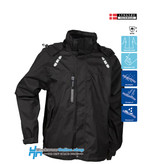 Lyngsøe Rainwear  Ropa de lluvia Lyngsoe FOX6030