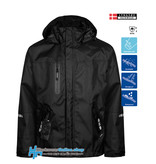 Lyngsøe Rainwear  Lyngsoe Rainwear FOX7057-07