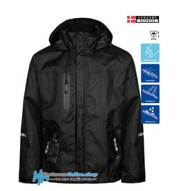 Lyngsøe Rainwear  Ropa impermeable de Lyngsoe FOX7057-07