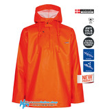 Lyngsøe Rainwear  Lyngsoe Rainwear LR445