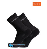 Tranemo Workwear Tranemo Workwear Chaussettes 9011 00