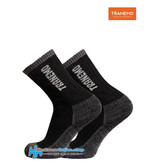 Tranemo Workwear Tranemo Workwear Socks 9041 00