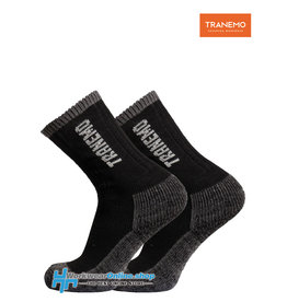 Tranemo Workwear Tranemo Workwear Chaussettes 9041 00