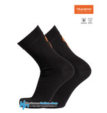 Tranemo Workwear Tranemo Workwear Chaussettes ignifuges 9074 00