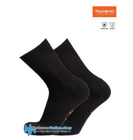 Tranemo Workwear Tranemo Workwear Chaussettes ignifuges 9075 00