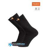 Tranemo Workwear Calcetines ignífugos Tranemo Workwear 9079 00