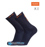 Tranemo Workwear Tranemo Workwear Flammhemmende Socken 9054 00