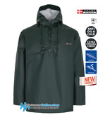 Lyngsøe Rainwear  Ropa impermeable Lyngsoe LR445