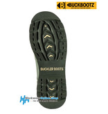 Buckbootz Safety Boots Buckbootz BBZ6000GR