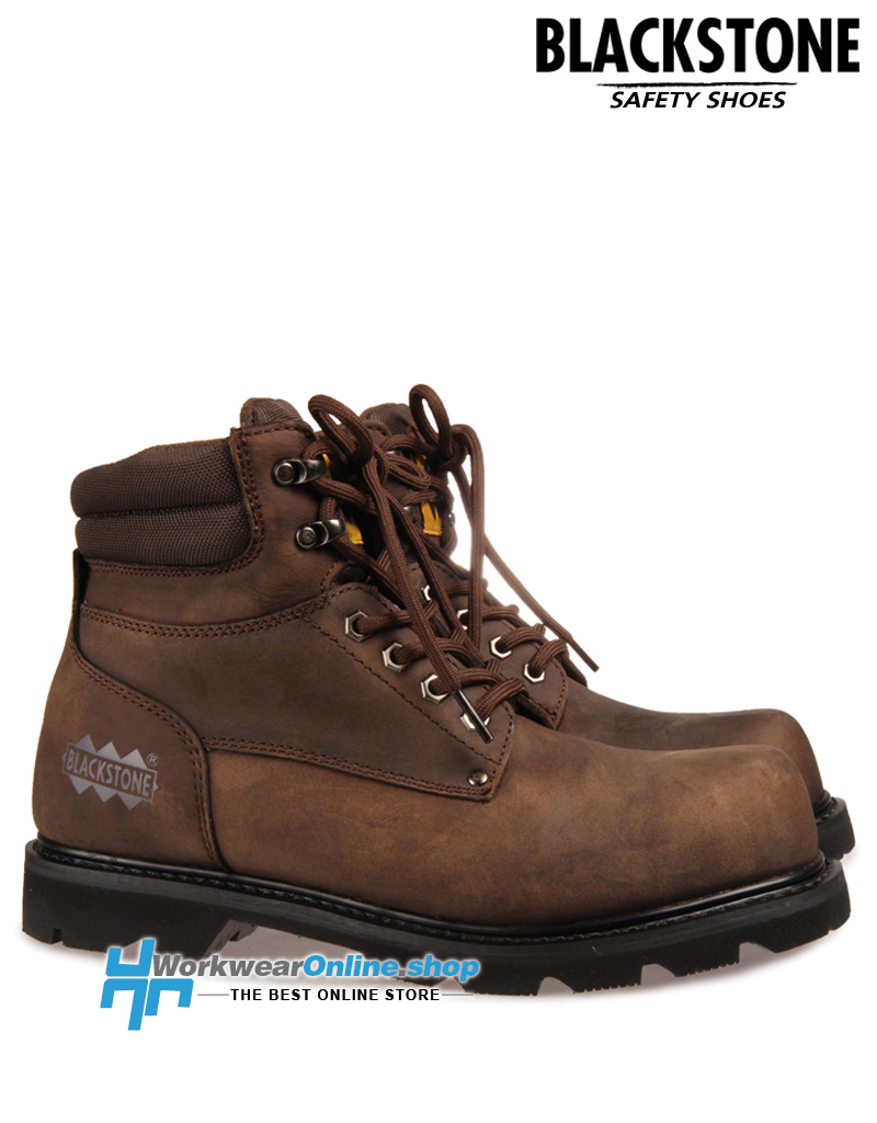 Blackstone 520 S3 haut mod le WorkwearOnline.shop