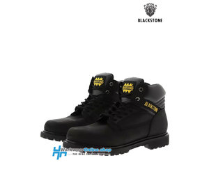 Blackstone Schoenen WorkwearOnline.shop