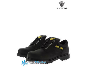 Schoenen blackstone deals