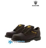 Blackstone Footwear Blackstone 460 Brown