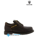 Blackstone Footwear Blackstone 460 Braun