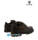 Blackstone Footwear Blackstone 460 Brown